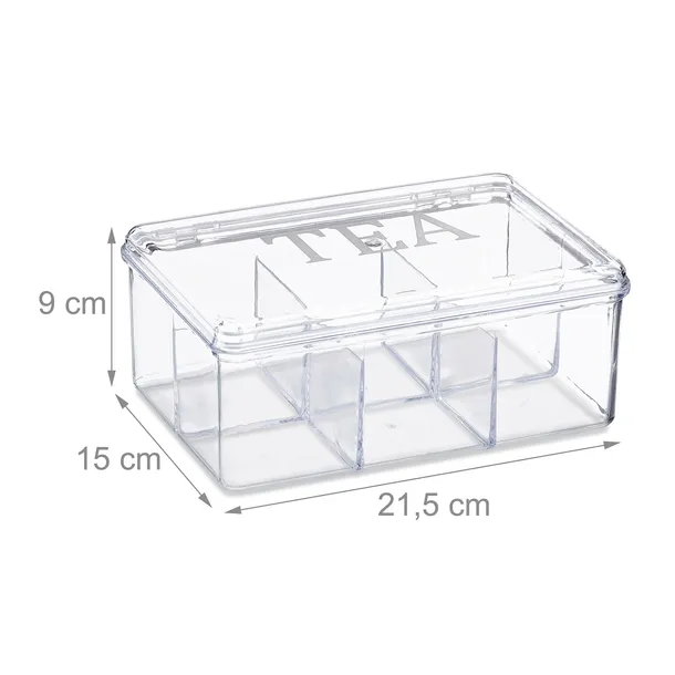 pudelko-na-herbate-material-wykonania-tworzywo-sztuczne