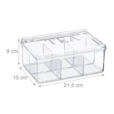 pudelko-na-herbate-material-wykonania-tworzywo-sztuczne