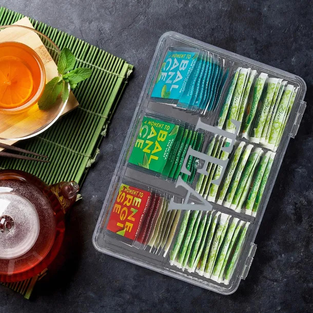 pudelko-na-herbate-marka-relaxdays