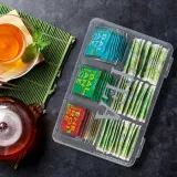 pudelko-na-herbate-marka-relaxdays