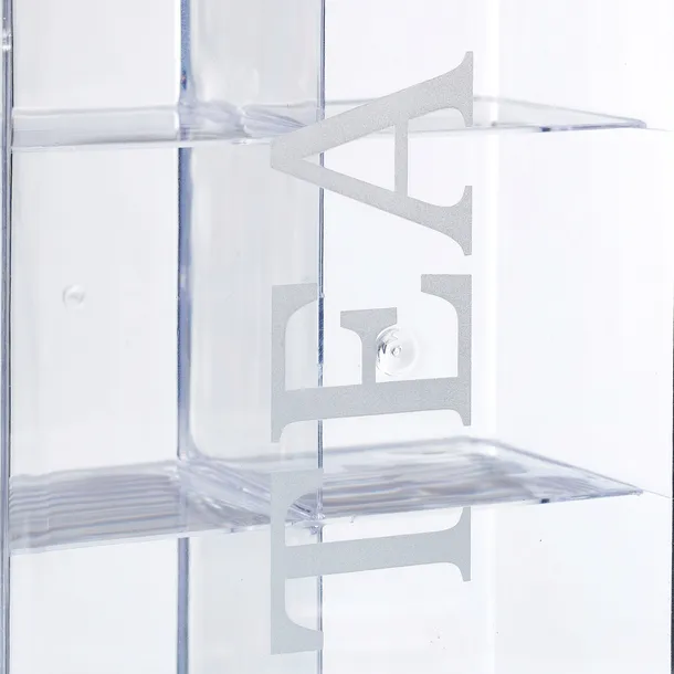 pudelko-na-herbate-stan-nowy-material-wykonania-tworzywo-sztuczne