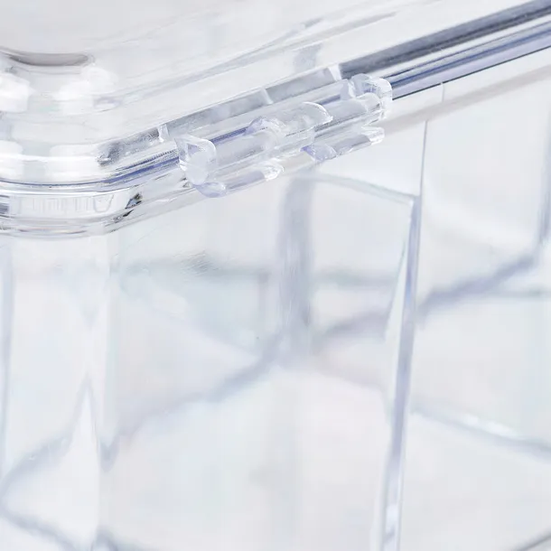 pudelko-na-herbate-stan-nowy-kolor-chrom-przezroczysty