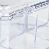 pudelko-na-herbate-stan-nowy-kolor-chrom-przezroczysty