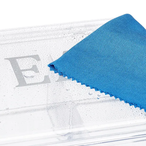 pudelko-na-herbate-stan-nowy-marka-relaxdays