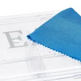 pudelko-na-herbate-stan-nowy-marka-relaxdays