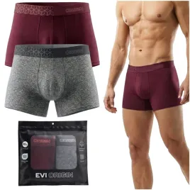 bokserki-meskie-premium-bawelna-czesana-bezszwowe-oddychajace-wygodne-xl