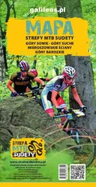 sudety-gory-sowie-suche-bardzkie-mapa-laminowana-rowerowa-mtb