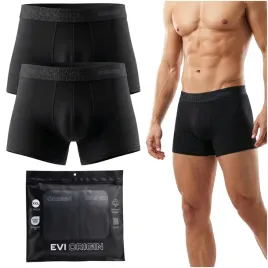 bokserki-meskie-premium-bawelniane-majtki-2pak-dopasowane-czarne-xxl-2xl