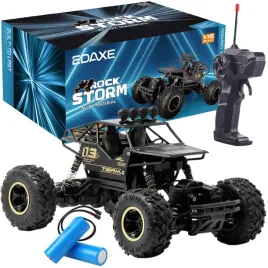 duzy-samochod-zdalnie-sterowany-auto-rc-metal-terenowy-4x4-2-akumulatory
