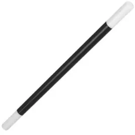 rozdzka-czarodzieja-arpex-czarna-30-cm