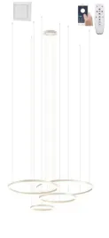 lampa-ringi-biala-antresola-100-80-60-40-174w-pamiec-darmat-light-589