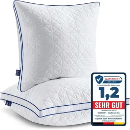 poduszki-80x80-bedstory-zestaw-regulowane-antyalergiczne-miekkie-2szt