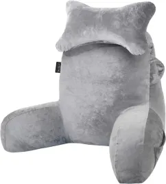 poduszka-do-czytania-z-podlokietnikami-58cm-podporka-plecow-lezanka