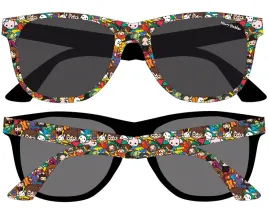 okulary-przeciwsloneczne-harry-potter-uv400