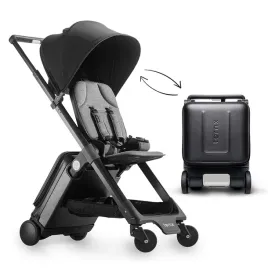 ternx-wozek-podrozny-i-walizka-podrozna-2w1