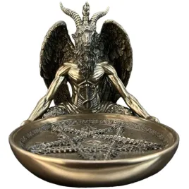 figurka-rzezba-statuetka-baphomet-markowa-i-oryginalna-veronese-wu78007a1