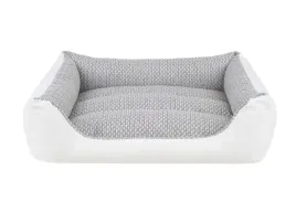 amiplay-sofa-zipclean-4-in-1-morgan-biala-s