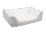 amiplay-sofa-zipclean-4-in-1-morgan-biala-s-kolor-bialy