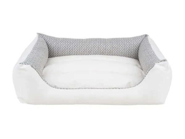 amiplay-sofa-zipclean-4-in-1-morgan-biala-s-ksztalt-prostokatne