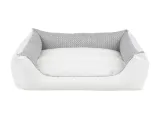 amiplay-sofa-zipclean-4-in-1-morgan-biala-s-ksztalt-prostokatne