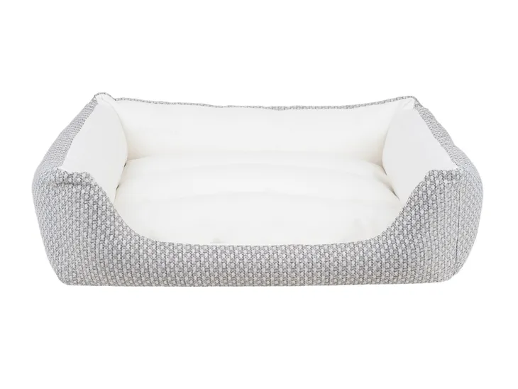 amiplay-sofa-zipclean-4-in-1-morgan-biala-s-marka-amiplay