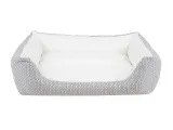 amiplay-sofa-zipclean-4-in-1-morgan-biala-s-marka-amiplay