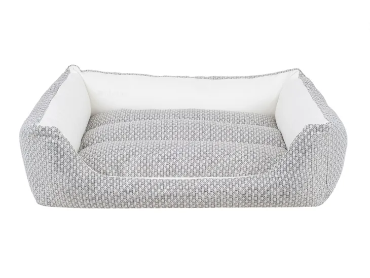 amiplay-sofa-zipclean-4-in-1-morgan-biala-s-material-skora-ekologiczna