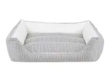 amiplay-sofa-zipclean-4-in-1-morgan-biala-s-material-skora-ekologiczna