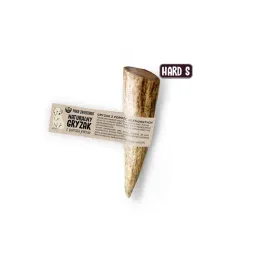 paka-zwierzaka-naturalny-gryzak-poroze-jeleniowatych-hard-s