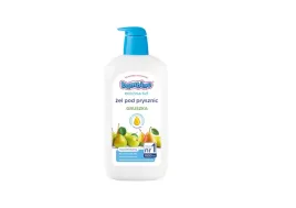bambino-gruszka-zel-pod-prysznic-1000-ml