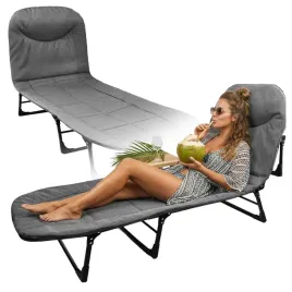 lezak-lezanka-ogrodowa-lozko-turystyczne-materac-lekkie-przenosne-polowe