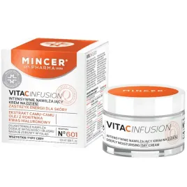 mincer-pharma-vita-c-infusion-601-krem-na-dzien-mocno-nawilzajacy-50ml