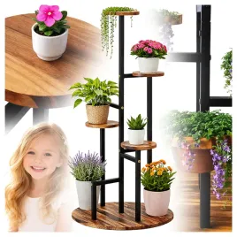 kwietnik-stojak-na-kwiaty-stojacy-podlogowy-6-poziomow-metalowy-loft