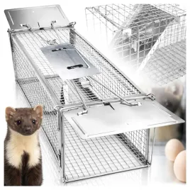 klatka-metalowa-pulapka-szybka-na-myszy-kuny-szczury-gryzonie-2-wejscia-xxl