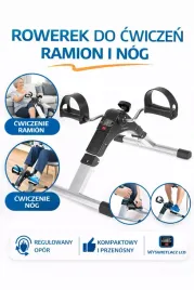 rower-treningowy-rower-rehabilitacyjny-2w1-z-wyswietlaczem-z-licznikiem-lcd