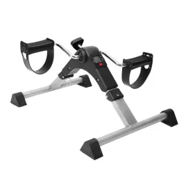 rower-treningowy-rower-rehabilitacyjny-2w1-z-wyswietlaczem-z-licznikiem-lcd