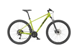rower-mtb-ktm-chicago-272-shimano-acera-hydraulika-rama-m-43cm