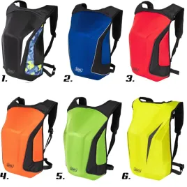 plecak-motocyklowy-turystyczny-garb-odblaskowy-pojemny-motor-sport-prezent