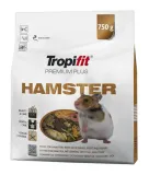 tropifit-premium-plus-hamster-750g