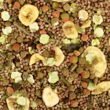 tropifit-premium-plus-hamster-750g-karmy-specjalne-karma-uniwersalna