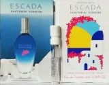 escada-santorini-sunrise-12-ml