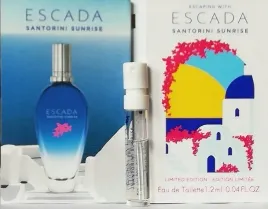 escada-santorini-sunrise-12-ml
