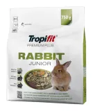 tropifit-premium-plus-rabbit-junior-750g