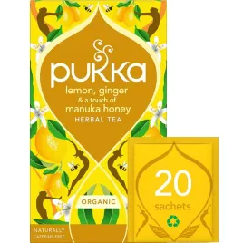 pukka-lemon-gingerandmanuka-honey-organic-bezkofeinowa-herbata-20-saszetek