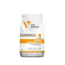 vetexpert-veterinary-diet-dog-renal-elimination-8kg