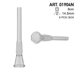 cybuch-szklany-do-bonga-sg14-5mm-l9-cm