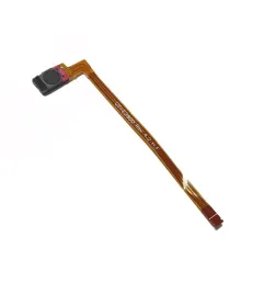 oryginalny-modul-glosnika-z-tasma-flex-samsung-e2600-3009-001578