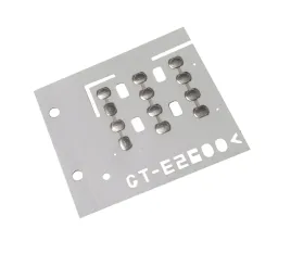 oryginalne-podkladki-przyciski-klawiatury-samsung-e2600