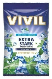 vivil-extra-stark-cukierki-bez-cukru-120-g