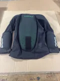 poc-spine-vpd-2-0-jacket-protector-jacket-xs-s-stan-nowy
